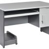 Bàn máy tính 1m2 The One HP204SHL/HP204HL
