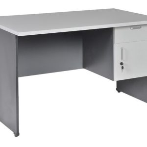 Alternative view of Bàn The One HP100HL/HP120SHL/HP120HL/HP140SHL/HP140HL/HP160HL/HP180SHL/HP180HL
