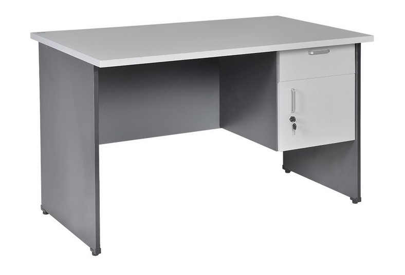 Bàn The One HP100HL/HP120SHL/HP120HL/HP140SHL/HP140HL/HP160HL/HP180SHL/HP180HL - Ảnh 2