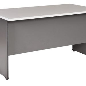 Bàn The One HP100HL/HP120SHL/HP120HL/HP140SHL/HP140HL/HP160HL/HP180SHL/HP180HL