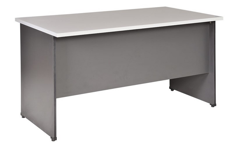 Bàn The One HP100HL/HP120SHL/HP120HL/HP140SHL/HP140HL/HP160HL/HP180SHL/HP180HL
