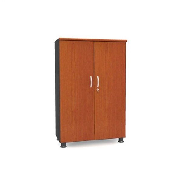 Tủ tài liệu gỗ thấp Fami SM7230FH - Ảnh 3