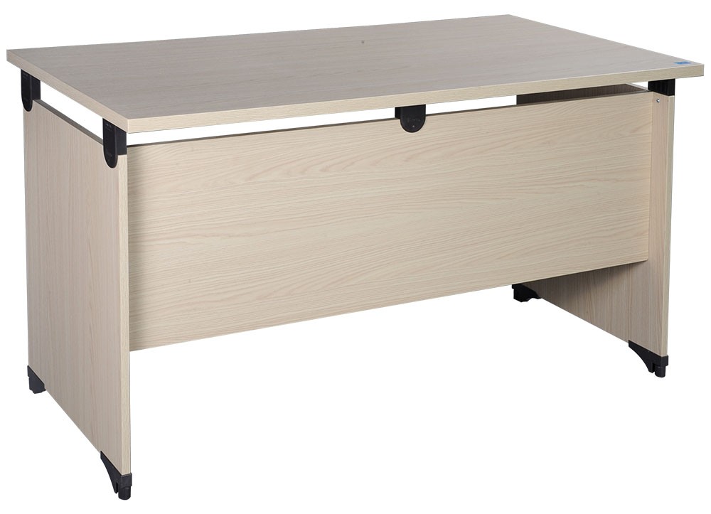 Bàn làm việc gỗ The One AT120SK/AT120K/AT140SK/AT140K/AT160K - Ảnh 4