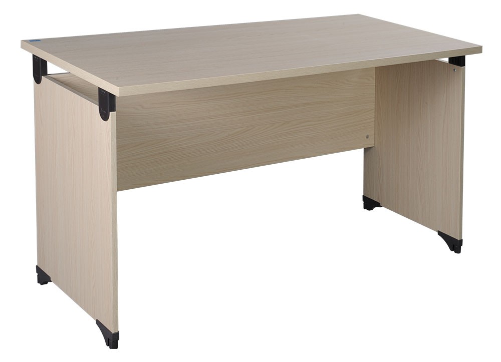 Bàn làm việc gỗ The One AT120SK/AT120K/AT140SK/AT140K/AT160K - Ảnh 3