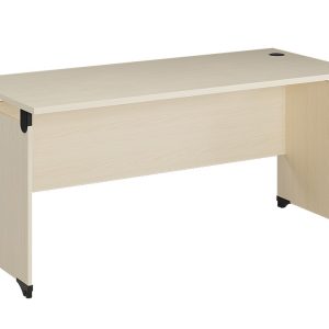 Bàn làm việc gỗ The One AT120SK/AT120K/AT140SK/AT140K/AT160K