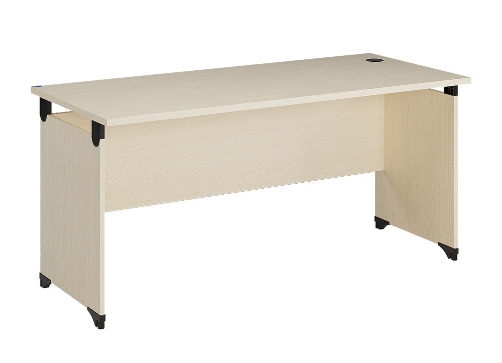 Bàn làm việc gỗ The One AT120SK/AT120K/AT140SK/AT140K/AT160K