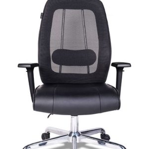 Ghế xoay lưới lãnh đạo cao cấp The One GL309