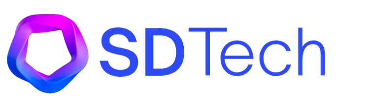 CÔNG TY TNHH THƯƠNG MẠI VÀ CÔNG NGHỆ SD TECH